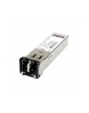cisco 100FX SFP ON GE SFP PORTS/F/ DSBU SWITCHES IN - nr 2