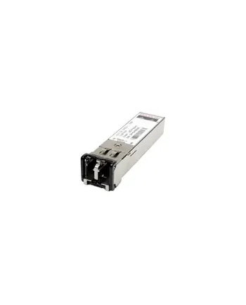 cisco 100FX SFP ON GE SFP PORTS/F/ DSBU SWITCHES IN nr 1