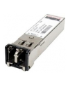 cisco 100FX SFP ON GE SFP PORTS/F/ DSBU SWITCHES IN - nr 3