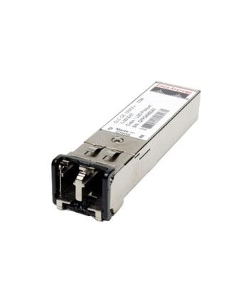 cisco 100FX SFP ON GE SFP PORTS/F/ DSBU SWITCHES IN nr 2