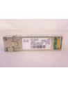 cisco 10GBASE-SR SFP MODULE/ IN - nr 1