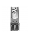 startech SFP TRANSEIVER MODUL 550M/FIBER 1000BASE CISCO GLC-SX MMD - nr 4