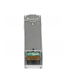 startech SFP TRANSEIVER MODUL 550M/FIBER 1000BASE CISCO GLC-SX MMD - nr 5