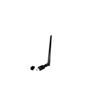 d-link AC1300 WI-FI USB ADAPTER/MU-MIMO