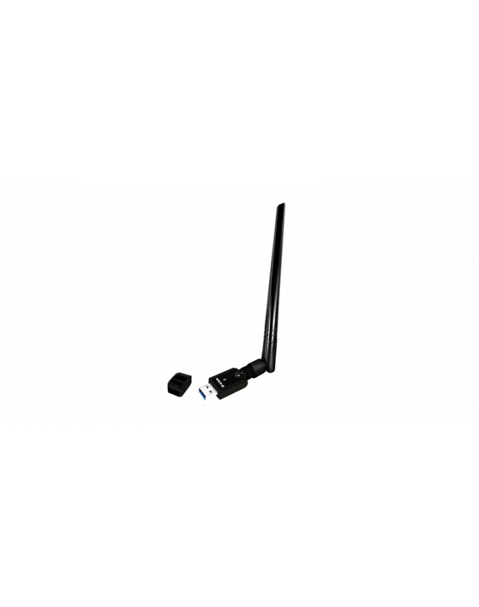 d-link AC1300 WI-FI USB ADAPTER/MU-MIMO główny