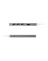 j5create USB-C MODULAR MULTI-ADAPTER/WITH 2 KITS - nr 10