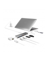 j5create USB-C MODULAR MULTI-ADAPTER/WITH 2 KITS - nr 11