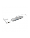 j5create USB-C MODULAR MULTI-ADAPTER/WITH 2 KITS - nr 1