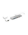 j5create USB-C MODULAR MULTI-ADAPTER/WITH 2 KITS - nr 2