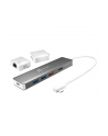 j5create USB-C MODULAR MULTI-ADAPTER/WITH 2 KITS - nr 3