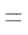 j5create USB-C MODULAR MULTI-ADAPTER/WITH 2 KITS - nr 4