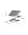j5create USB-C MODULAR MULTI-ADAPTER/WITH 2 KITS - nr 5