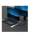 j5create USB-C MODULAR MULTI-ADAPTER/WITH 2 KITS - nr 6