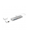 j5create USB-C MODULAR MULTI-ADAPTER/WITH 2 KITS - nr 7