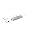 j5create USB-C MODULAR MULTI-ADAPTER/WITH 2 KITS - nr 8