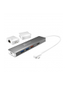 j5create USB-C MODULAR MULTI-ADAPTER/WITH 2 KITS - nr 9