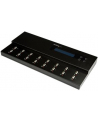 startech USB DUPLICATOR AND ERASER/HDD DUPLICATORS - nr 2