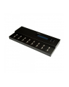 startech USB DUPLICATOR AND ERASER/HDD DUPLICATORS - nr 3