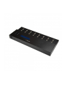startech USB DUPLICATOR AND ERASER/HDD DUPLICATORS - nr 4
