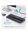 startech USB DUPLICATOR AND ERASER/HDD DUPLICATORS - nr 5