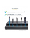 startech USB DUPLICATOR AND ERASER/HDD DUPLICATORS - nr 6