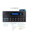startech USB DUPLICATOR AND ERASER/HDD DUPLICATORS - nr 7