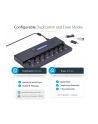 startech USB DUPLICATOR AND ERASER/HDD DUPLICATORS - nr 8