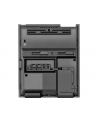 hp poly video Poly CCX 400 Business Media Phone for Microsoft Teams and PoE-enabled No localization - nr 8