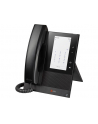 hp poly video Poly CCX 400 Business Media Phone for Microsoft Teams and PoE-enabled No localization - nr 9