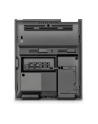 hp poly video Poly CCX 400 Business Media Phone for Microsoft Teams and PoE-enabled No localization - nr 5