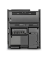 hp poly video Poly CCX 400 Business Media Phone for Microsoft Teams and PoE-enabled No localization - nr 16