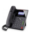 hp poly video Poly Edge B20 IP Phone and PoE-enabled - nr 10