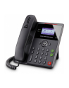 hp poly video Poly Edge B20 IP Phone and PoE-enabled - nr 12