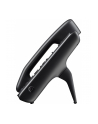 hp poly video Poly Edge B20 IP Phone and PoE-enabled - nr 2