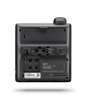 hp poly video Poly Edge B20 IP Phone and PoE-enabled - nr 4