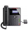 hp poly video Poly Edge B20 IP Phone and PoE-enabled - nr 6
