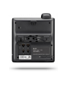 hp poly video Poly Edge B20 IP Phone and PoE-enabled - nr 9
