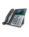 hp poly video Poly Edge E550 IP Phone and PoE-enabled - nr 5