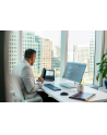 hp poly video Poly CCX 700 Business Media Phone with Open SIP and PoE-enabled - nr 10