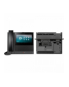 hp poly video Poly CCX 700 Business Media Phone with Open SIP and PoE-enabled - nr 3