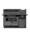 hp poly video Poly CCX 700 Business Media Phone with Open SIP and PoE-enabled - nr 4