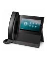 hp poly video Poly CCX 700 Business Media Phone with Open SIP and PoE-enabled - nr 5