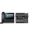 hp poly video Poly CCX 700 Business Media Phone with Open SIP and PoE-enabled - nr 8