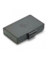 zebra 2280 mAh battery for ZQ300 Series - nr 1