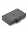 zebra 2280 mAh battery for ZQ300 Series - nr 2