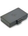 zebra 2280 mAh battery for ZQ300 Series - nr 6