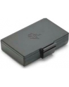 zebra 2280 mAh battery for ZQ300 Series - nr 8