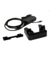 zebra 1-SLOT CHARGE ONLY CRADLE; REQUIRES POWER SUPPLY PWR-BGA12V50W0WW, DC CABLE CBL-DC-388A1-01 AND 3 WIRE COUNTRY SPECIFIC AC LINE CORD SO - nr 1