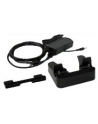 zebra 1-SLOT CHARGE ONLY CRADLE; REQUIRES POWER SUPPLY PWR-BGA12V50W0WW, DC CABLE CBL-DC-388A1-01 AND 3 WIRE COUNTRY SPECIFIC AC LINE CORD SO - nr 3