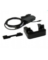 zebra 1-SLOT CHARGE ONLY CRADLE; REQUIRES POWER SUPPLY PWR-BGA12V50W0WW, DC CABLE CBL-DC-388A1-01 AND 3 WIRE COUNTRY SPECIFIC AC LINE CORD SO - nr 5